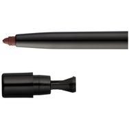 Mon Reve Infiniliner Lips Waterproof Gel Lip Pencil 0.3g - 09 Sweet Brown Mon Reve Infiniliner Lips Waterproof Gel Lip Pencil 0.3g - 09 Sweet Brown