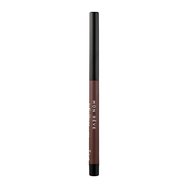 Mon Reve Infiniliner Lips Waterproof Gel Lip Pencil 0.3g - 10 Dark Brown