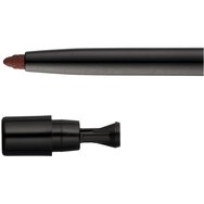Mon Reve Infiniliner Lips Waterproof Gel Lip Pencil 0.3g - 10 Dark Brown