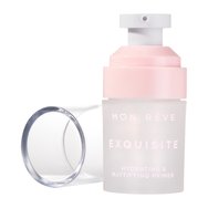 Mon Reve Exquisite Hydrating & Mattifying Primer 20ml Mon Reve Exquisite Hydrating & Mattifying Primer 20ml