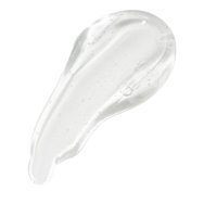 Mon Reve Exquisite Hydrating & Mattifying Primer 20ml Mon Reve Exquisite Hydrating & Mattifying Primer 20ml