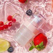 Mon Reve Exquisite Hydrating & Mattifying Primer 20ml Mon Reve Exquisite Hydrating & Mattifying Primer 20ml