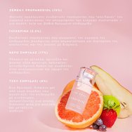 Mon Reve Exquisite Hydrating & Mattifying Primer 20ml Mon Reve Exquisite Hydrating & Mattifying Primer 20ml