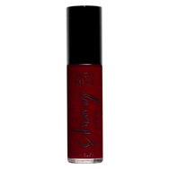 Mon Reve Shiny Lips 8ml - 13 Vampire