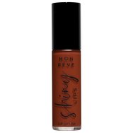 Mon Reve Shiny Lips 25g - 14 Salted Caramel