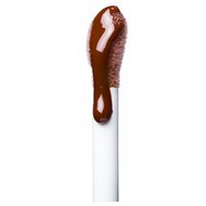 Mon Reve Shiny Lips 25g - 14 Salted Caramel