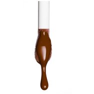 Mon Reve Shiny Lips 25g - 14 Salted Caramel