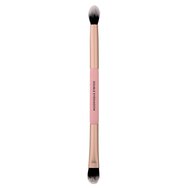 Mon Reve Double Eyeshadow Eyes 130, 1 бр - Двойна четка за сенки за очи Mon Reve Double Eyeshadow Eyes 130, 1 бр - Двойна четка за сенки за очи
