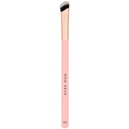 Mon Reve Slanted Eyeshadow Brush Eyes 131, 1 бр - Четка за сенки под ъгъл Mon Reve Slanted Eyeshadow Brush Eyes 131, 1 бр - Четка за сенки под ъгъл