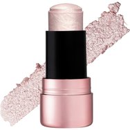 Mon Reve Stellar Jelly Highlighter 7g - 03 Caribbean Sand