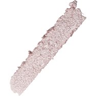 Mon Reve Stellar Jelly Highlighter 7g - 03 Caribbean Sand