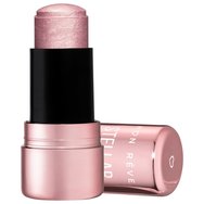 Mon Reve Stellar Jelly Highlighter 7g - 04 Pink Sapphire