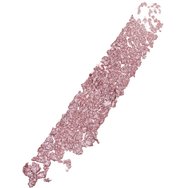 Mon Reve Stellar Jelly Highlighter 7g - 04 Pink Sapphire