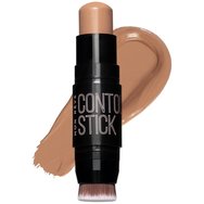 Mon Reve Contour Stick 5.5g - 01 Nocciola Mon Reve Contour Stick 5.5g - 01 Nocciola