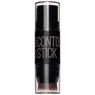 Mon Reve Contour Stick 5.5g - 01 Nocciola - Кремообразен стик за оформяне на лице с матово покритие Mon Reve Contour Stick 5.5g - 01 Nocciola - Кремообразен стик за оформяне на лице с матово покритие