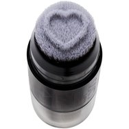 Mon Reve Contour Stick 5.5g - 01 Nocciola Mon Reve Contour Stick 5.5g - 01 Nocciola