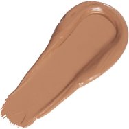 Mon Reve Contour Stick 5.5g - 01 Nocciola Mon Reve Contour Stick 5.5g - 01 Nocciola