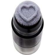 Mon Reve Contour Stick 5.5g - 02 Macchiato