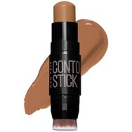 Mon Reve Contour Stick 5.5g - 02 Macchiato