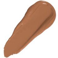 Mon Reve Contour Stick 5.5g - 02 Macchiato