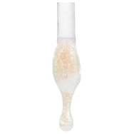 Mon Reve Shiny Lips 8ml - 16 Northern Lights Mon Reve Shiny Lips 8ml - 16 Northern Lights