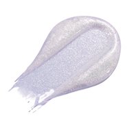 Mon Reve Shiny Lips 8ml - 17 Fairy Bath