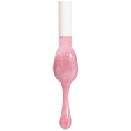 Mon Reve Shiny Lips 8ml - 18 Pearly Heart
