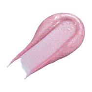 Mon Reve Shiny Lips 8ml - 18 Pearly Heart