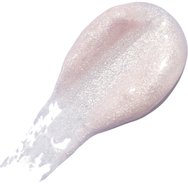 0009660002737 0009660002737