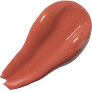 Mon Reve All In One Hero Glossy Lip Balm Богат балсам за устни за блясък, хидратация и обем с брокат 2g - 102 Snuggle