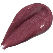 Mon Reve All In One Hero Glossy Lip Balm Богат балсам за устни за блясък, хидратация и обем с брокат 2g - 103 Hickey