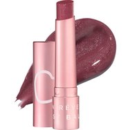 Mon Reve All In One Hero Glossy Lip Balm Богат балсам за устни за блясък, хидратация и обем с брокат 2g - 103 Hickey