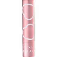 Mon Reve All In One Hero Glossy Lip Balm Богат балсам за устни за блясък, хидратация и обем с брокат 2g - 103 Hickey