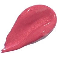 Mon Reve All In One Hero Glossy Lip Balm Богат балсам за устни за блясък, хидратация и обем с брокат 2g - 104 Kiss Me