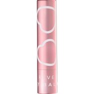 Mon Reve All In One Hero Glossy Lip Balm Богат балсам за устни за блясък, хидратация и обем с брокат 2g - 104 Kiss Me