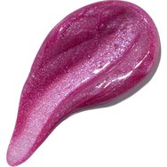 Mon Reve All In One Hero Glossy Lip Balm 2g - 105 Serendipity Mon Reve All In One Hero Glossy Lip Balm 2g - 105 Serendipity