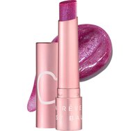 Mon Reve All In One Hero Glossy Lip Balm 2g - 105 Serendipity - 