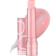 Mon Reve All In One Hero Plumping Glossy Lip Balm Богат балсам за устни за блясък, хидратация и интензивен обем 2g - 201 Angel Lips