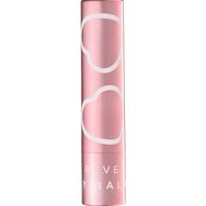 Mon Reve All In One Hero Plumping Glossy Lip Balm Богат балсам за устни за блясък, хидратация и интензивен обем 2g - 201 Angel Lips