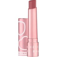 Mon Reve All In One Hero Plumping Glossy Lip Balm Богат балсам за устни за блясък, хидратация и интензивен обем 2g - 202 Sweet Pout