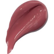 Mon Reve All In One Hero Plumping Glossy Lip Balm Богат балсам за устни за блясък, хидратация и интензивен обем 2g - 202 Sweet Pout