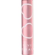 Mon Reve All In One Hero Plumping Glossy Lip Balm Богат балсам за устни за блясък, хидратация и интензивен обем 2g - 202 Sweet Pout