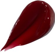 Mon Reve All In One Hero Plumping Glossy Lip Balm Богат балсам за устни за блясък, хидратация и интензивен обем 2g - 203 Say Yes!