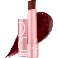 Mon Reve All In One Hero Plumping Glossy Lip Balm Богат балсам за устни за блясък, хидратация и интензивен обем 2g - 203 Say Yes!