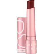 Mon Reve All In One Hero Plumping Glossy Lip Balm Богат балсам за устни за блясък, хидратация и интензивен обем 2g - 203 Say Yes!