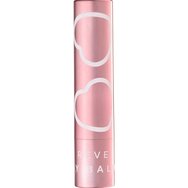 Mon Reve All In One Hero Plumping Glossy Lip Balm Богат балсам за устни за блясък, хидратация и интензивен обем 2g - 203 Say Yes!