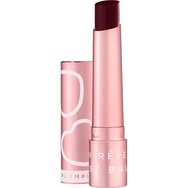 Mon Reve All In One Hero Plumping Glossy Lip Balm Богат балсам за устни за блясък, хидратация и интензивен обем 2g - 204 Hug Me Mon Reve All In One Hero Plumping Glossy Lip Balm Богат балсам за устни за блясък, хидратация и интензивен обем 2g - 204 Hug Me