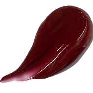 Mon Reve All In One Hero Plumping Glossy Lip Balm Богат балсам за устни за блясък, хидратация и интензивен обем 2g - 204 Hug Me Mon Reve All In One Hero Plumping Glossy Lip Balm Богат балсам за устни за блясък, хидратация и интензивен обем 2g - 204 Hug Me