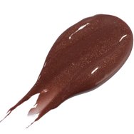 Mon Reve All In One Hero Plumping Glossy Lip Balm Богат балсам за устни за блясък, хидратация и интензивен обем с брокат 2g - 205 Whisper