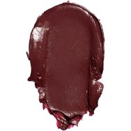 Mon Reve Blush Bar Sheer Moisturizing Blush Stick Хидратиращ кремообразен руж във формат Stick 5,5g - 07 Mon Reve Blush Bar Sheer Moisturizing Blush Stick Хидратиращ кремообразен руж във формат Stick 5,5g - 07